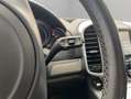 Porsche Cayenne 3.0 TD Tiptronic Gris - thumbnail 17
