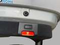 Porsche Cayenne 3.0 TD Tiptronic Gris - thumbnail 31