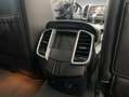 Porsche Cayenne 3.0 TD Tiptronic Gris - thumbnail 28
