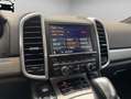 Porsche Cayenne 3.0 TD Tiptronic Gris - thumbnail 20