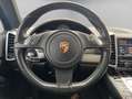 Porsche Cayenne 3.0 TD Tiptronic Gris - thumbnail 11