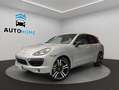 Porsche Cayenne 3.0 TD Tiptronic Gris - thumbnail 1