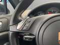 Porsche Cayenne 3.0 TD Tiptronic Gris - thumbnail 19