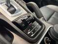 Porsche Cayenne 3.0 TD Tiptronic Gris - thumbnail 23