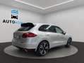 Porsche Cayenne 3.0 TD Tiptronic Gris - thumbnail 5