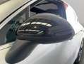 Porsche Cayenne 3.0 TD Tiptronic Gris - thumbnail 32