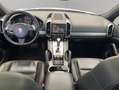 Porsche Cayenne 3.0 TD Tiptronic Gris - thumbnail 12