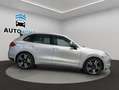 Porsche Cayenne 3.0 TD Tiptronic Gris - thumbnail 4