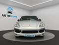 Porsche Cayenne 3.0 TD Tiptronic Gris - thumbnail 2