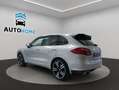 Porsche Cayenne 3.0 TD Tiptronic Gris - thumbnail 7