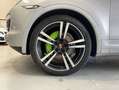 Porsche Cayenne 3.0 TD Tiptronic Gris - thumbnail 33