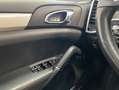 Porsche Cayenne 3.0 TD Tiptronic Gris - thumbnail 14