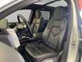 Porsche Cayenne 3.0 TD Tiptronic Gris - thumbnail 24