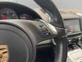 Porsche Cayenne 3.0 TD Tiptronic Gris - thumbnail 18