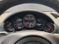 Porsche Cayenne 3.0 TD Tiptronic Gris - thumbnail 13