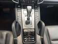 Porsche Cayenne 3.0 TD Tiptronic Gris - thumbnail 21