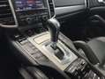 Porsche Cayenne 3.0 TD Tiptronic Gris - thumbnail 22