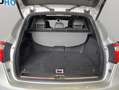 Porsche Cayenne 3.0 TD Tiptronic Gris - thumbnail 30