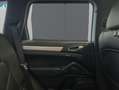 Porsche Cayenne 3.0 TD Tiptronic Gris - thumbnail 29