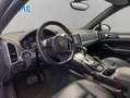 Porsche Cayenne 3.0 TD Tiptronic Gris - thumbnail 9