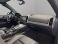 Porsche Cayenne 3.0 TD Tiptronic Gris - thumbnail 10