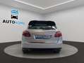 Porsche Cayenne 3.0 TD Tiptronic Gris - thumbnail 6