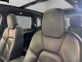Porsche Cayenne 3.0 TD Tiptronic Gris - thumbnail 25