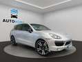 Porsche Cayenne 3.0 TD Tiptronic Gris - thumbnail 3