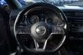 Nissan Qashqai Qashqai 1.3 DIG-T N-TEC Noir - thumbnail 13