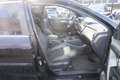 Nissan Qashqai Qashqai 1.3 DIG-T N-TEC Noir - thumbnail 9