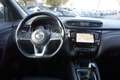 Nissan Qashqai Qashqai 1.3 DIG-T N-TEC Noir - thumbnail 12
