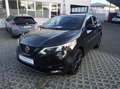 Nissan Qashqai Qashqai 1.3 DIG-T N-TEC Noir - thumbnail 1