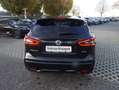 Nissan Qashqai Qashqai 1.3 DIG-T N-TEC Noir - thumbnail 5