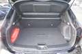 Nissan Qashqai Qashqai 1.3 DIG-T N-TEC Noir - thumbnail 11