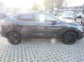 Nissan Qashqai Qashqai 1.3 DIG-T N-TEC Noir - thumbnail 7