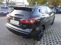 Nissan Qashqai Qashqai 1.3 DIG-T N-TEC Noir - thumbnail 6