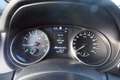 Nissan Qashqai Qashqai 1.3 DIG-T N-TEC Noir - thumbnail 14