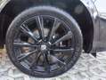 Nissan Qashqai Qashqai 1.3 DIG-T N-TEC Noir - thumbnail 16