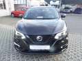 Nissan Qashqai Qashqai 1.3 DIG-T N-TEC Noir - thumbnail 3