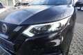 Nissan Qashqai Qashqai 1.3 DIG-T N-TEC Noir - thumbnail 17