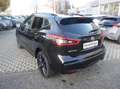 Nissan Qashqai Qashqai 1.3 DIG-T N-TEC Noir - thumbnail 4