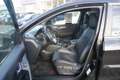 Nissan Qashqai Qashqai 1.3 DIG-T N-TEC Noir - thumbnail 8