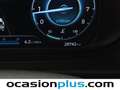 Hyundai BAYON 1.2 MPI Maxx Gris - thumbnail 10