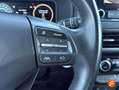 Hyundai KONA 1.6 CRDI 100kW (136CV) 48V Tecno 4X2 Blanco - thumbnail 13