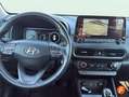 Hyundai KONA 1.6 CRDI 100kW (136CV) 48V Tecno 4X2 Blanco - thumbnail 10
