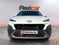 Hyundai KONA 1.6 CRDI 100kW (136CV) 48V Tecno 4X2 Blanco - thumbnail 2