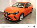 Opel Corsa F 1.2 Turbo ''Edition'' Navi Sitzheizung Apple/And Oranje - thumbnail 1