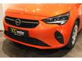 Opel Corsa F 1.2 Turbo ''Edition'' Navi Sitzheizung Apple/And Oranje - thumbnail 12