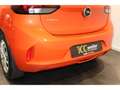 Opel Corsa F 1.2 Turbo ''Edition'' Navi Sitzheizung Apple/And Oranje - thumbnail 13