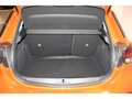 Opel Corsa F 1.2 Turbo ''Edition'' Navi Sitzheizung Apple/And Oranje - thumbnail 11